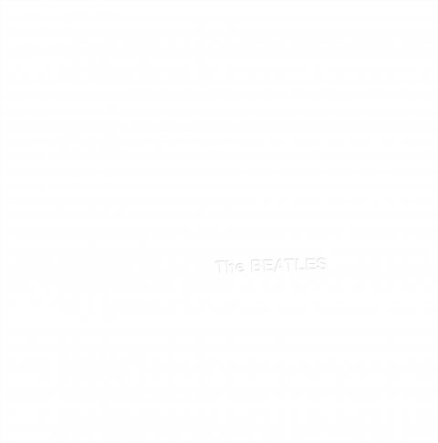Portada del album