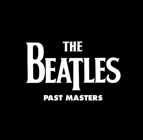 Portada del album