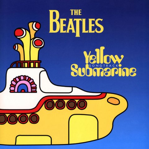Portada del album