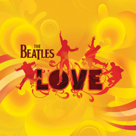 Portada del album