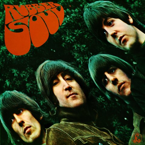 Portada del album