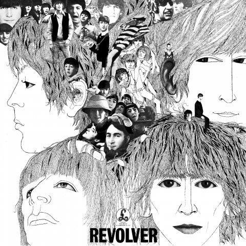 Portada del album
